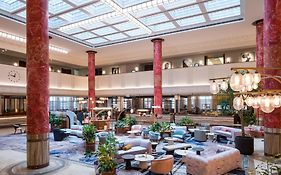 Primus Hotel Sydney